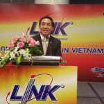 คุณสมบัติ อนันตรัมพร