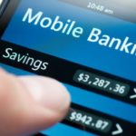 Mobile-Banking