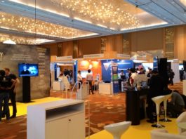 เกาะติดเทรนด์ภัยไซเบอร์โลก ในงาน RSA Conference 2016