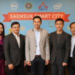 Saensuk-Smart-City-1