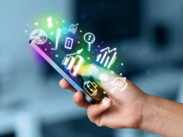 National e-payment พลิกโฉมการชำระเงินของไทย