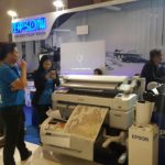 13874808_1515351515157774_1716941375_n