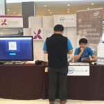 13884388_1515351575157768_68400157_n