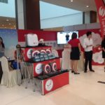 13884586_1515351505157775_490318448_n