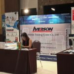 13941130_1515351478491111_992113745_n