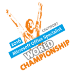 4ecec2_439ec2864a574430a0ec2703895ac707