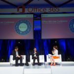 Office 365 Press Conference (3)