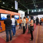 Office 365 Press Conference (5)