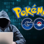 Ransomware Pokemon GO