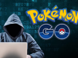 โกงยิ่งกว่า Pokemon Go โจมตี Windows.. Pokemon GO