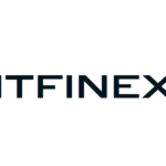 bitfinex-logo-large