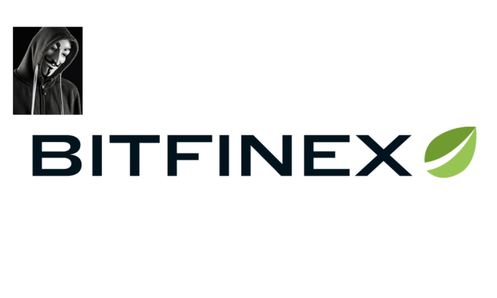 bitfinex-logo-large