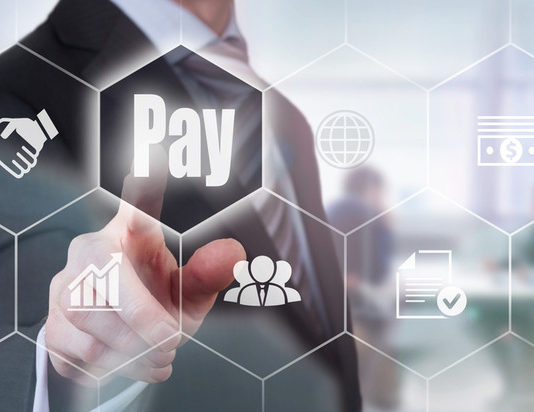 พร้อมเพย์ กับความปลอดภัยที่ชวนให้สงสัย (Article)