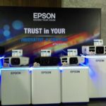 14232651_1378961495455323_6143361088987953133_n