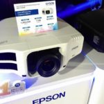 14264223_1378961535455319_2110689452566656176_n