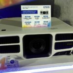 14355591_1378961575455315_6441125976503189186_n