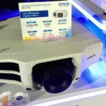 14364715_1378961612121978_8050387474714833235_n