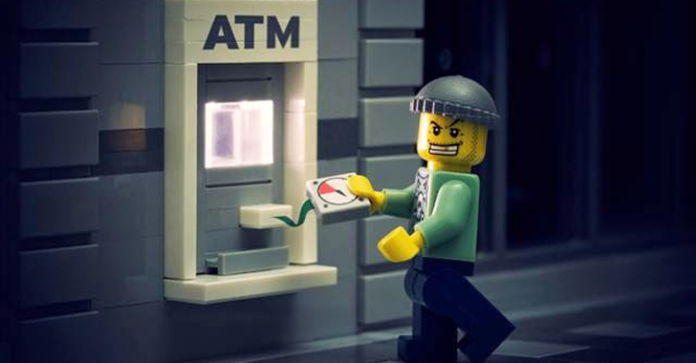 european-atm-hacker