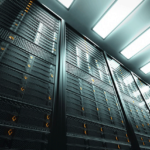 netka-server-manager