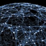 network