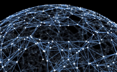 network 6 ก้าวสู่การเพิ่มประสิทธิภาพของเครือข่าย