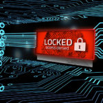 ransomware-healthcare