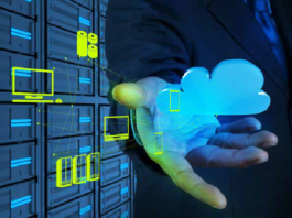 Imvision ระบบการจัดการโครงสร้างพื้นฐานอัจฉริยะ