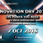 inno2017_main-re