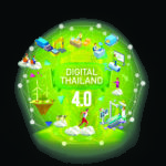 thailand-4-0
