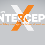 intercept-banner