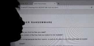 Ransomware is causing severe problems for major critical infrastructure providers