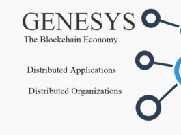 Etherium Lab ในต่างประเทศศึกษาสกุลเงินดิจิทัล และบิทคอยน์