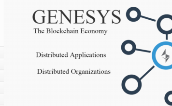 บิทคอยน์มหัศจรรย์แห่ง “คอยน์ (Coin)” ตอนการแพร่ขยายของลัทธิคอยน์ (ตอนที่ 2) Etherium Lab ในต่างประเทศศึกษาสกุลเงินดิจิทัล และบิทคอยน์
