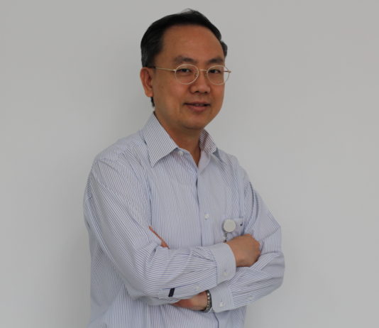 สามารถ Zimple ERP ช่วยติดปีก SMEs ด้วย ระบบบริหารบัญชีอย่างมืออาชีพ
