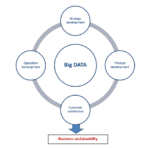 Big data Process