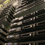 PhpWebServer