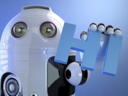 แชทบอท เทคโนโลยีที่เป็นมากกว่าแอพคุยเล่น (Article)