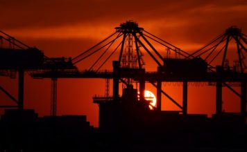 ก้าวสู่ Industry 4.0