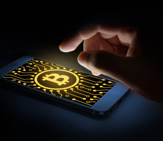 บิทคอยน์ เงินดิจิทัลเปลี่ยนโลก