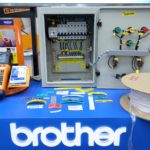 Brother Nepcon Thailand 2017 (3)[2443]