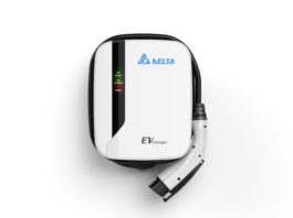 รถยนต์ไฟฟ้า ไม่ต้องพึ่งปั้มน้ำมันอีกต่อไป