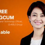 Pajaree_profilepic 700×350