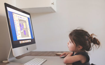 4 วิธีแสนง่ายในการปกป้องธุรกิจจาก Ransomware เพราะแค่ User ก็ทำได้