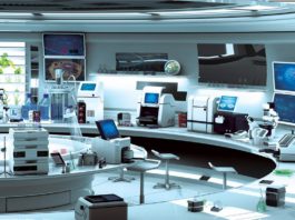 ม.เอเซีย ล้ำเดินหน้าปรับทักษะการเรียนรู้แห่งอนาคตด้วย VR VR