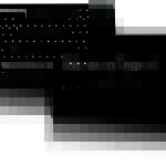 Western Digital 96-Layer 3D NAND package