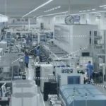 network for industry 4.0
