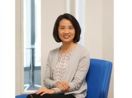 ลีพ โซลูชั่น เอเชีย เปิดบริการคลาวด์รูปแบบใหม่ ลีพ จีโอ พับลิก นิว เจนเนอเรชั่น