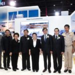 หัวเว่ย IoT Startup Thailand 2017