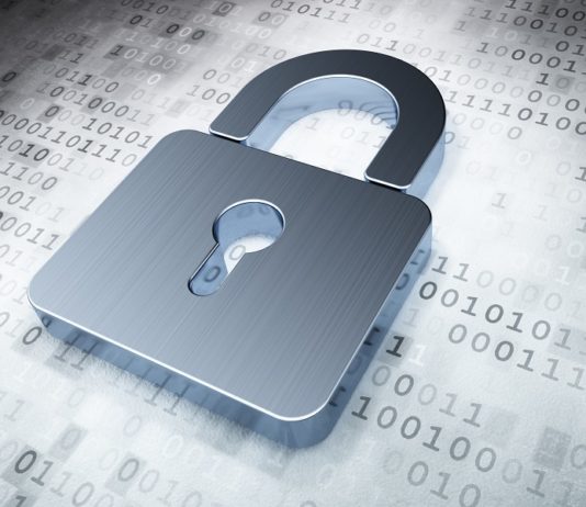 แนวทางป้องกันมัลแวร์บนเครื่อง “Macฺbook” รู้ทันป้องกันได้ Cyber Attack