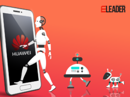 หัวเว่ย